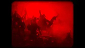 Backdrop to the movie "Napoléon" #634865