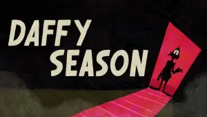 Backdrop to the movie "Daffy Season" #934351