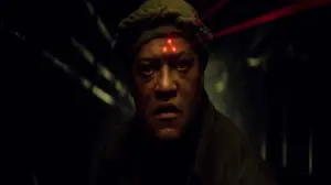 Backdrop to the movie "Predators" #613763