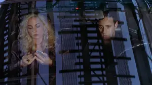 Backdrop to the movie "