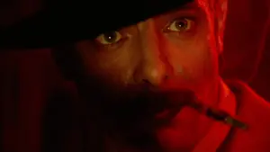 Backdrop to the movie "Seven Beauties" #459519