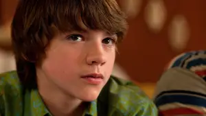 Backdrop to the movie "Super 8" #639191