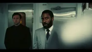 Backdrop to the movie "Tenet" #596758