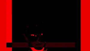 Backdrop to the movie "The Burgeoning" #476718