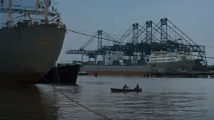 Backdrop to the movie "The Great Escape" #751817