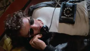 Backdrop to the movie "The Lost Boys" #656339