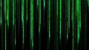 Backdrop to the movie "The Matrix Resurrections" #314306