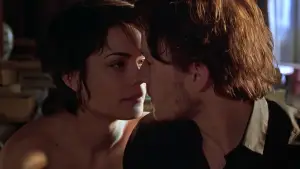 Backdrop to the movie "The Order" #696939