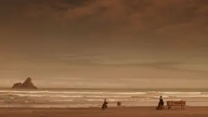 Backdrop to the movie "The Piano" #604174