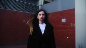 Backdrop to the movie "The Serpent