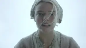 Backdrop to the movie "The Witch" #600153