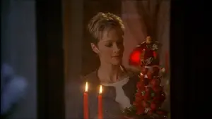 Backdrop to the movie "Turbulence" #390808