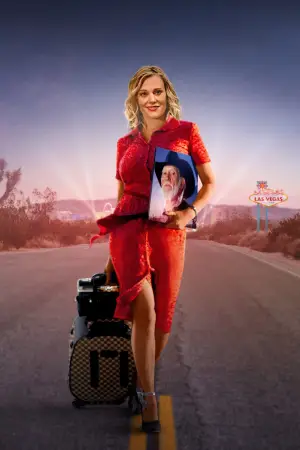 Poster to the movie "Willie and Me" #756618