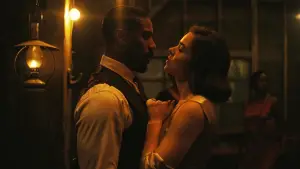 Backdrop to the movie "Sinners" #512603