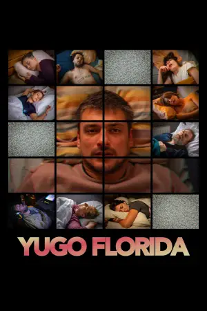 Poster to the movie "Yugo Florida" #770758