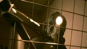 Backdrop to the movie "My Bloody Valentine" #897677