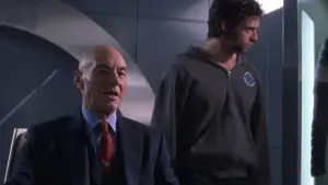 Backdrop to the movie "X-Men" #686827