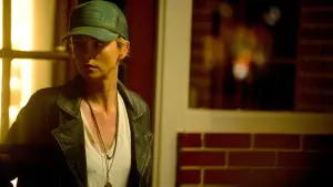 Backdrop to the movie "Dark Places" #358445