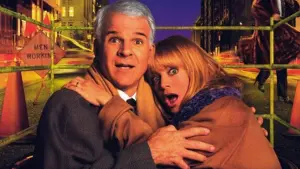 Backdrop to the movie "The Out-of-Towners" #379091