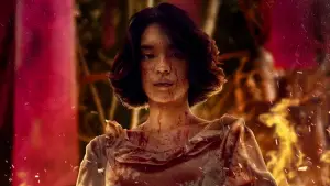 Backdrop to the movie "Panor" #615063