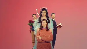 Backdrop to the movie "Pensati Sexy" #678643