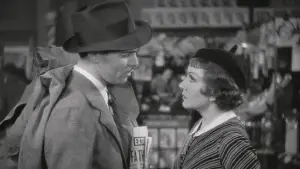 Backdrop to the movie "It Happened One Night" #731083