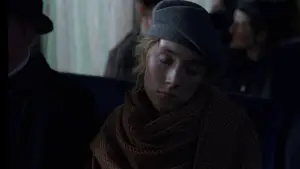 Backdrop to the movie "Little Women" #613452