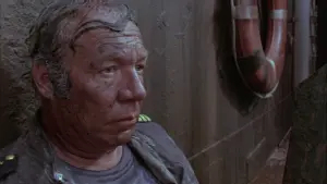 Backdrop to the movie "Death Ship" #414962