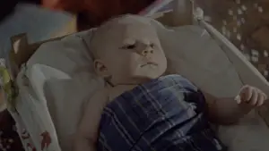 Backdrop to the movie "The Legend of 1900" #723427