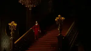 Backdrop to the movie "Gone with the Wind" #611671