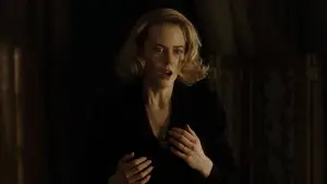 Backdrop to the movie "The Others" #624963