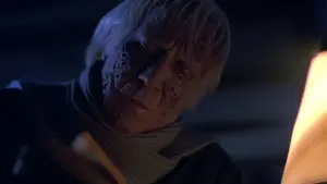 Backdrop to the movie "Cronos" #533221