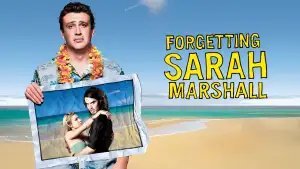 Backdrop to the movie "Forgetting Sarah Marshall" #851829