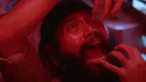 Backdrop to the movie "The Draft!" #621877