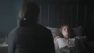 Backdrop to the movie "Carmilla" #720123