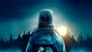 Backdrop to the movie "The Island Between Tides" #659382