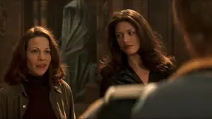 Backdrop to the movie "Aliens" #752054