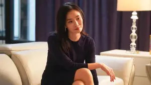 Backdrop to the movie "The Desperate Chase" #702592