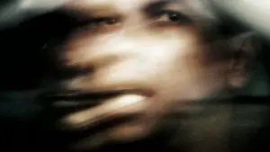 Backdrop to the movie "Déjà Vu" #504654