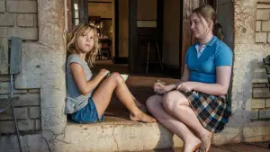 Backdrop to the movie "Don