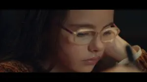 Backdrop to the movie "El último baile" #418413