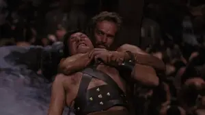 Backdrop to the movie "Ben-Hur" #652618