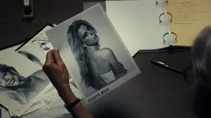 Backdrop to the movie "MaXXXine" #579168