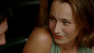 Backdrop to the movie "Leaving" #714559