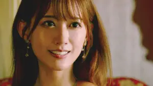 Backdrop to the movie "Magic Love" #733884