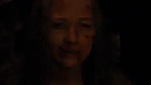 Backdrop to the movie "mother!" #627294