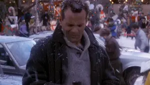 Backdrop to the movie "Die Hard 2" #596193