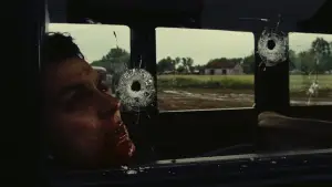 Backdrop to the movie "Once Upon a Time in America" #749358