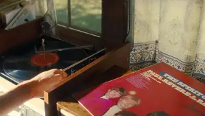 Backdrop to the movie "Once Upon a Time… in Hollywood" #555668