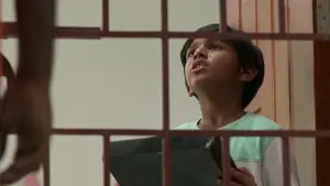 Backdrop to the movie "Parandhu Po" #784991